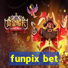 funpix bet